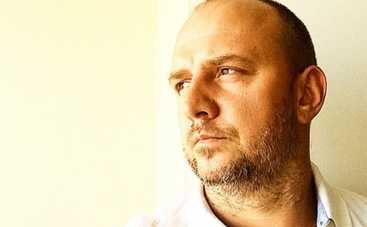 Потап рассказал о знакомстве с покойным Валентином Белькевичем