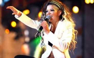 Руслану в Канаде ждут голые фанаты