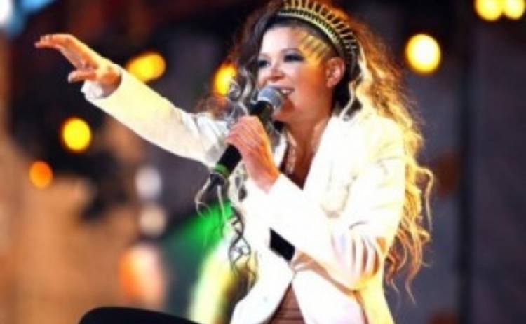 Руслану в Канаде ждут голые фанаты