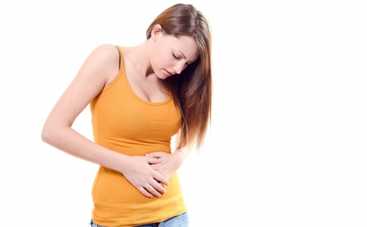 Отпуск 2014: Как избежать кишечных проблем во время летнего отпуска