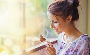 Лето 2014: Как поднять давление в жару?