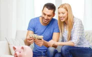 Отпуск 2014 в кредит: плюсы и минусы