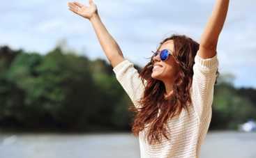 Лето 2014: Какими напитками лучше всего утолить жажду в жару