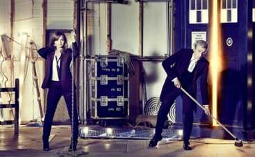 Доктор Кто: топ-7 культовых гаджетов сериала