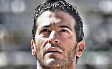 Саймон Кассианидес получил роль во 2 сезоне сериала Агенты Щ.И.Т.