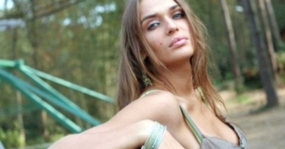 Личные фото Алена Водонаева Личные фото Алена Водонаева