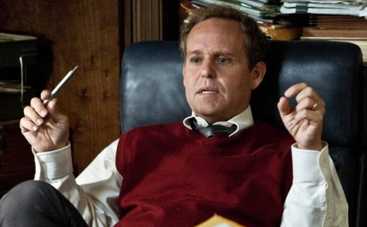 Питер МакНикол получил роль в спин-оффе C.S.I. Место преступления