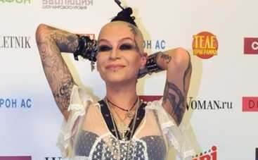 Певица Наргиз Закирова станет бабушкой