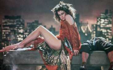 Охотники за привидениями: бороться с нечистью будут девушки