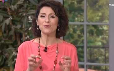 Все буде добре: как правильно варить рис (ВИДЕО)