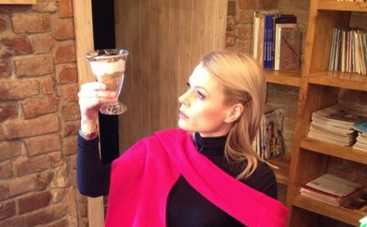 Ревизор не едет за границу