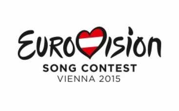 Евровидение 2015 состоится в Вене