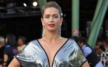 Вера Брежнева отправила дочь в Америку