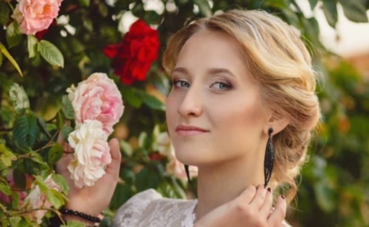 Зодиакальный гороскоп на неделю с 11 по 17 августа 2014 года