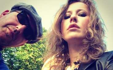 Ксения Собчак не хочет жрать картоху