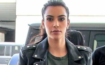 Ким Кардашьян купила в США русскую баню