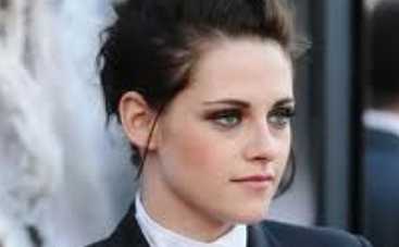 Лагерь X-Ray: Кристен Стюарт влюбилась в зека (ВИДЕО)