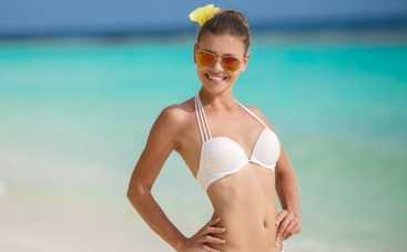 Гороскоп на 11 августа 2014 года: все знаки Зодиака