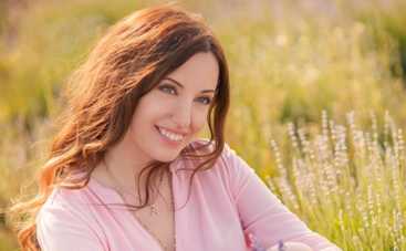 Гороскоп на 12 августа 2014: все знаки Зодиака