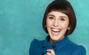 Джамала отдыхает в Крыму и просит гостей вести себя прилично (ФОТО)