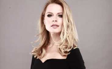 Ольга Фреймут наградит лучшие рестораны авторской премией