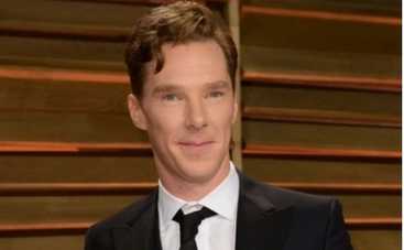 Гамлет с Бенедиктом Камбербэтчем – самый ожидаемый спектакль в истории