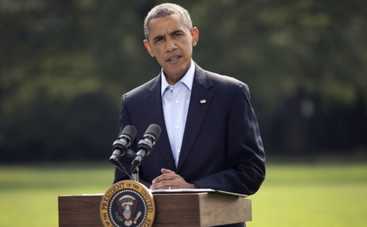 Робин Уильямс покончил с собой: Барак Обама выразил соболезнования