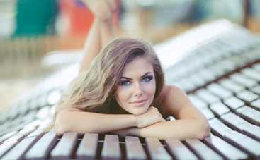 Гороскоп на 13 августа 2014 года для всех знаков Зодиака