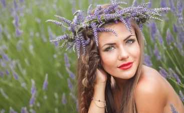 Гороскоп на 14 августа 2014 года