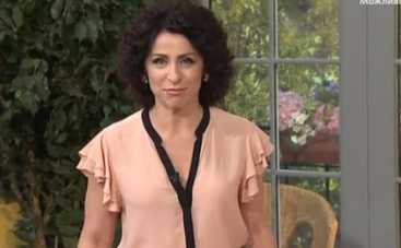 Все буде добре: рецепт гаспачо (ВИДЕО)