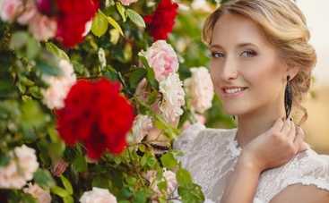 Гороскоп на 15 августа 2014 года для всех знаков Зодиака