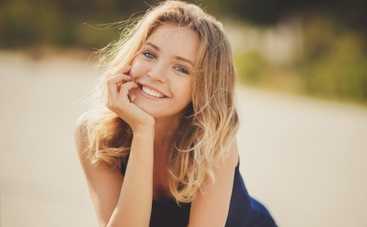 Гороскоп на неделю с 18 по 24 августа 2014 года