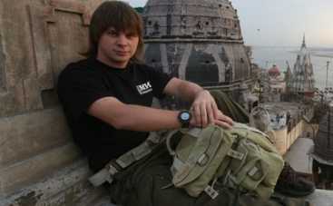 5 правил отдыха "дикарем"