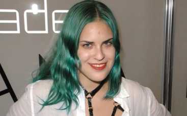 Дочь Брюса Уиллиса и Деми Мур легла в клинику для лечения от наркозависимости