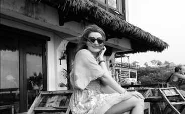 Жанна Бадоева рассекретила нового бойфренда (ФОТО)