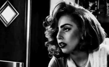 Lady GaGa расстроила фанатов