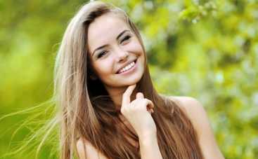 Гороскоп на 16 августа 2014 года для всех знаков Зодиака