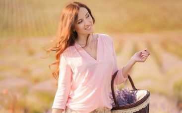 Гороскоп на 17 августа 2014 года для всех знаков Зодиака