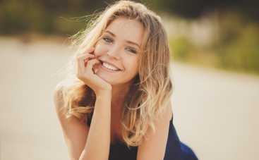 Гороскоп на 18 августа 2014 года для всех знаков Зодиака