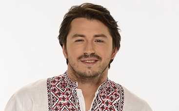 Все буде смачно: Алла Ковальчук раскрыла секреты вкусного компота Сергею Притуле (ВИДЕО)