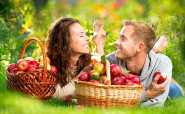 Яблочный спас: традиции, приметы, поверья