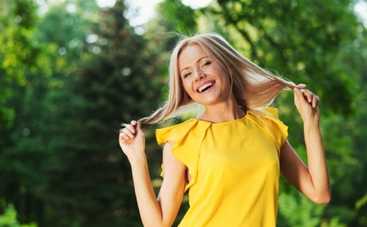 Гороскоп на сегодня, 19 августа для всех знаков зодиака