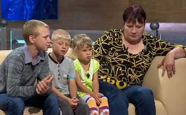 Один за всех: смотреть онлайн 17.08.2014 (ВИДЕО)