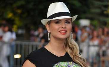 Анна Семенович спасла жизнь участнику шоу Машина