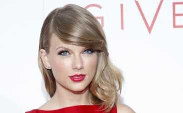 Тейлор Свифт презентовала новый клип Shake It Off