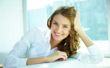 Гороскоп на сегодня, 20 августа 2014 года