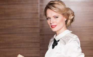 Ревизор смотреть онлайн Евпатория (18.08.2014) (ВИДЕО)