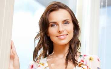 Гороскоп на сегодня 21 августа 2014 года для всех знаков Зодиака