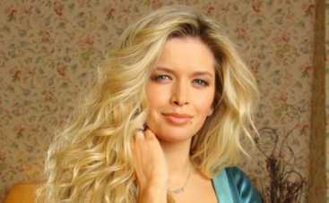 Вера Брежнева заболела