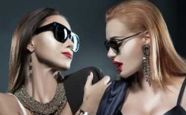 Беременная Слава из НеАнгелов расплакалась в новом клипе